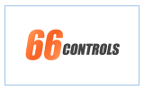 logo-66controls