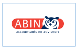 logo-abin-accountants