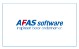 logo-afas-software