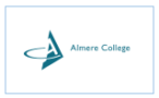 logo-almere-college
