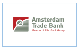 logo-amsterdam-trade-bank