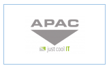 logo-apac-airconditioning