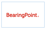 logo-bearingpoint