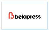 logo-betapress