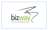 logo-bizway