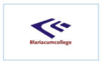 logo-blariacum-college