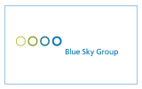 logo-blue-sky-group