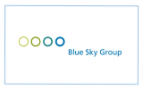 logo-blue-sky-group