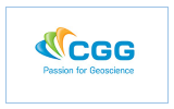 logo-cgg