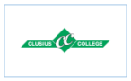 logo-clusius-college