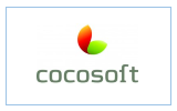 logo-cocosoft