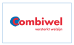 logo-combiwel-abc-bl