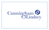 logo-cunningham-lindsey