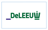 logo-de-leeuw-verzekeringen