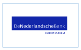 logo-de-nederlandsche-bank