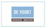 logo-de-voort-advocaten