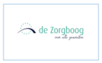 logo-de-zorgboog