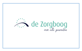 logo-de-zorgboog