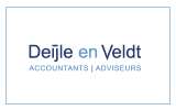 logo-deijle-en-veldt-accountants