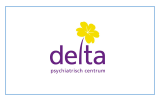 logo-delta-psychiatrisch-centrum
