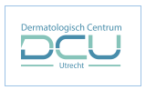 logo-dermatologisch-centrum-utrecht