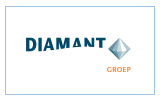logo-diamantgroep