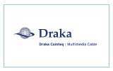 logo-draka-comteq-telecom