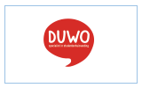 logo-duwo-studentenhuisvesting