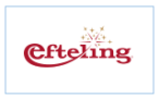 logo-efteling