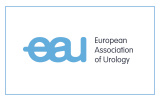 logo-european-association-of-urology