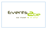 logo-events2be