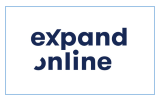 logo-expand-online