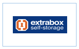 logo-extrabox-self-storage