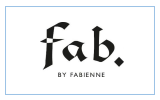 logo-fab
