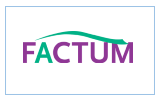 logo-factum