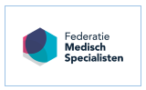 logo-federatie-van-medisch-specialisten