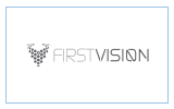 logo-first-vision
