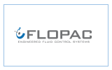 logo-flopac