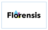logo-florensis
