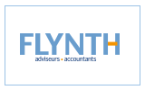 logo-flynth-accountants