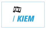 logo-fnv-kiem