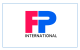 logo-fp-international