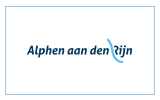 logo-gemeente-alphen-aan-den-rijn