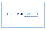 logo-genexis