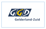 logo-ggd-gelderland-zuid