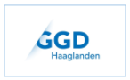 logo-ggd-haaglanden
