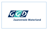 logo-ggd-zaanstreek