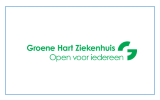 logo-groene-hart-ziekenhuis