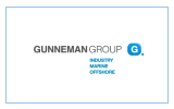 logo-gunneman