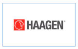 logo-haagen